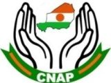 cnap logo